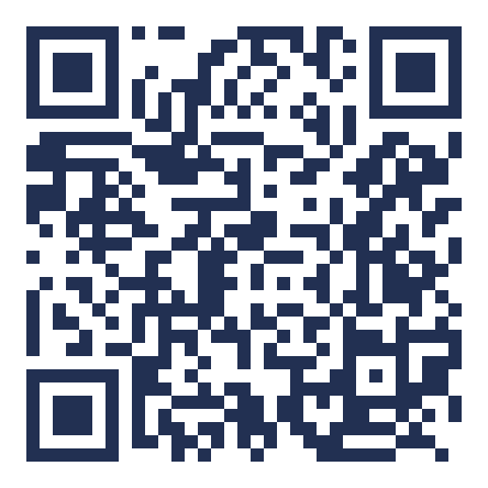 Código QR que enlaza a esta tarjeta