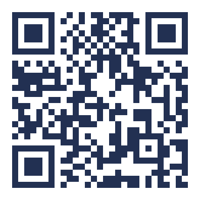 QR code linking to this card